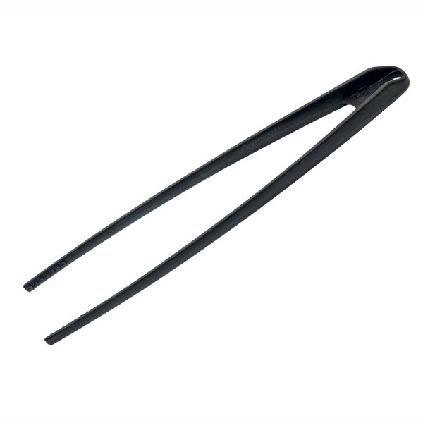 355266 Щипці нейлонові 31 cm