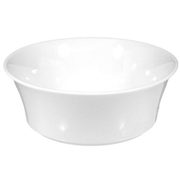 498066 - 001.498062 Салатник круглий 350 мл, 14 см серія "Savoy"