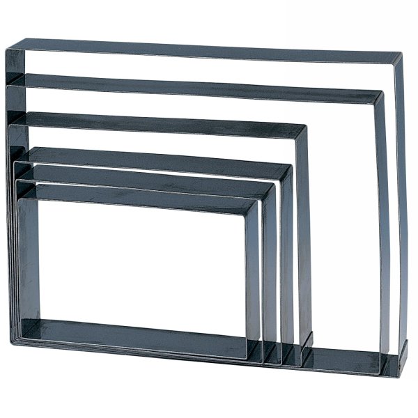 11H5L40 Форма для торта