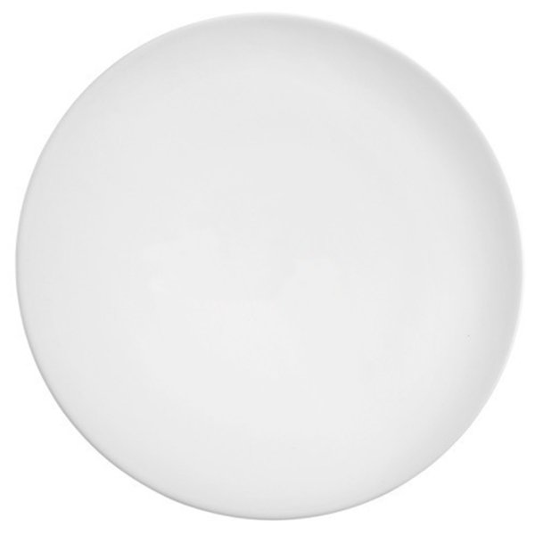 729468 Тарелка