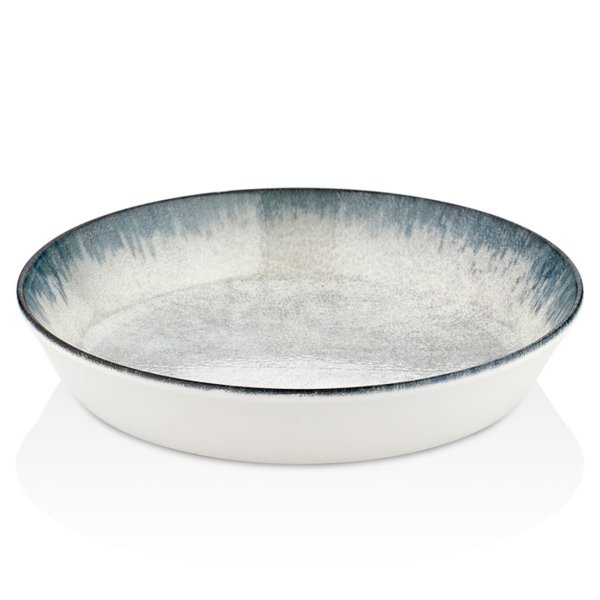 SM-ABB-18-CK Тарілка глибока