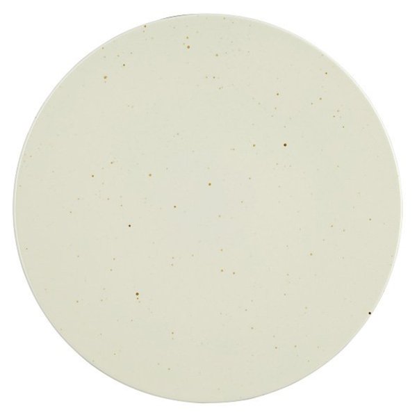 731546-57010 Тарелка