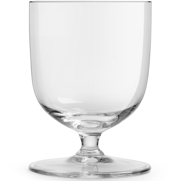 753509 Бокал Rocks 270 мл серія "Levitas"