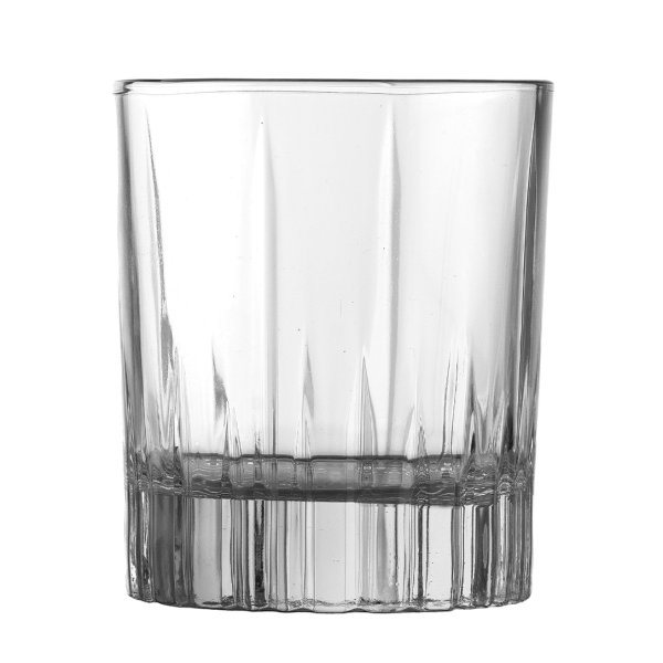53520 Склянка для віскі 355 мл серія "KALITA"