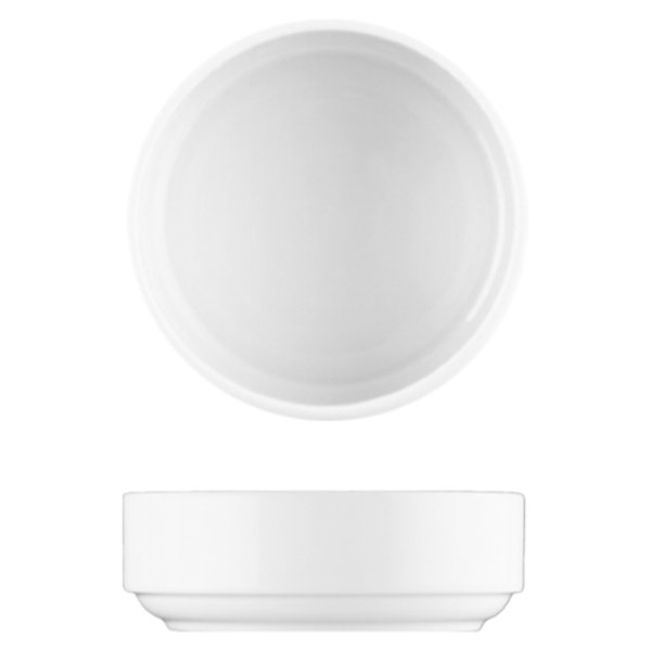 CIT1413 Салатник