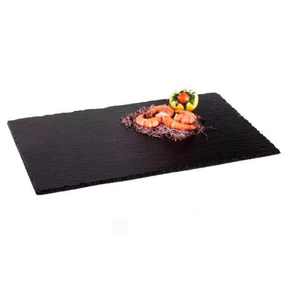 00990 Подставка из искусственного камня
