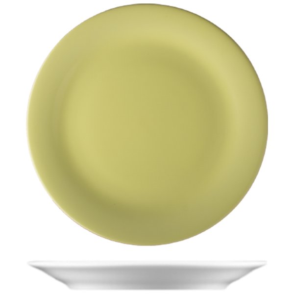 DSY2125-X8199 Тарелка