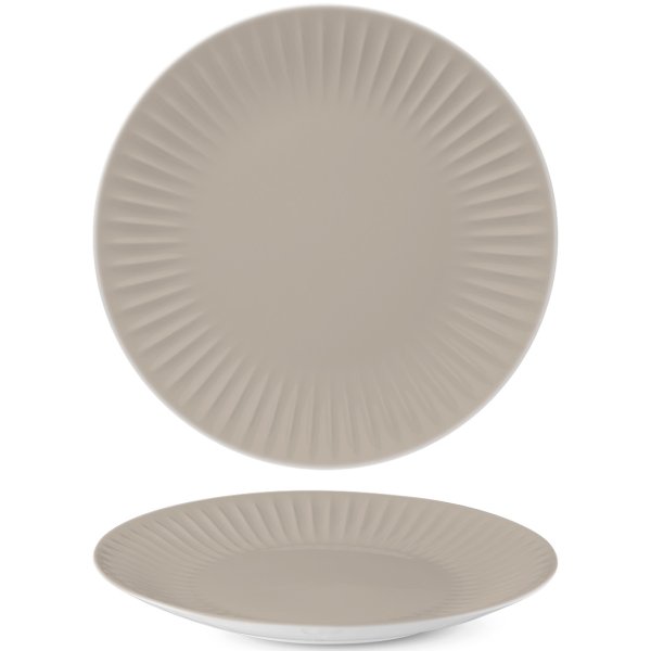 RIB2127-X9244 Тарелка