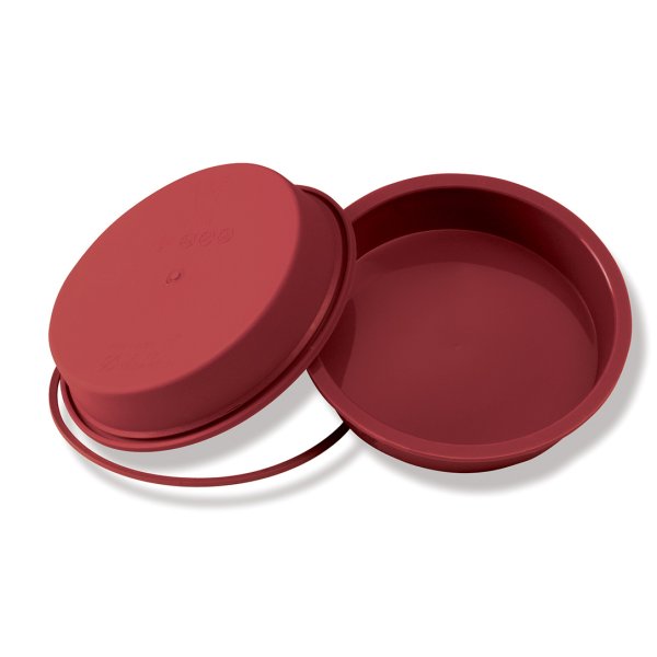 SFT120/C Форма из резины