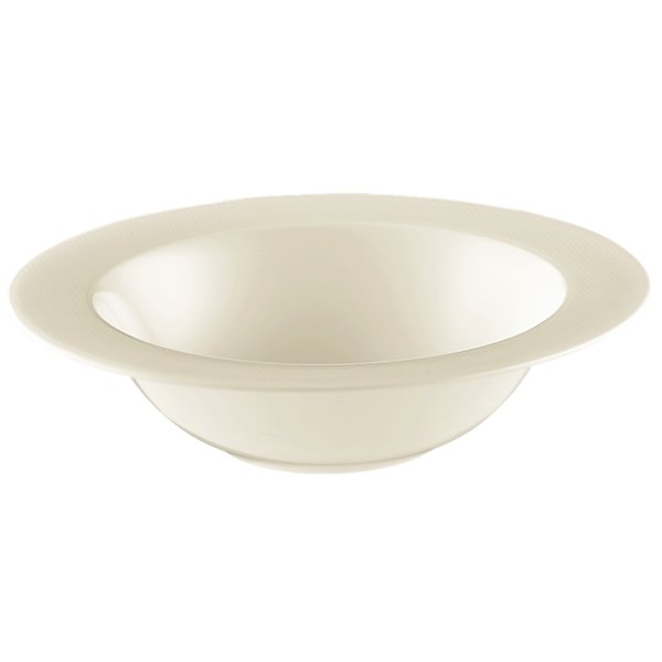 700781 Салатник