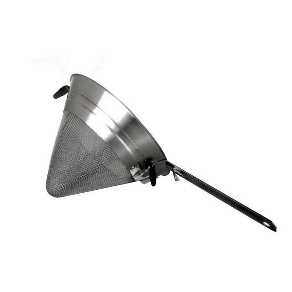 60325 Друшляк китайський сітчастий "Шенуа" d 24 cm