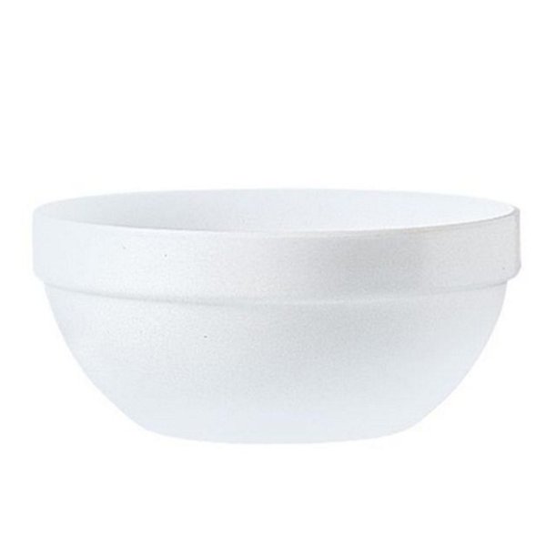 43319 Салатник