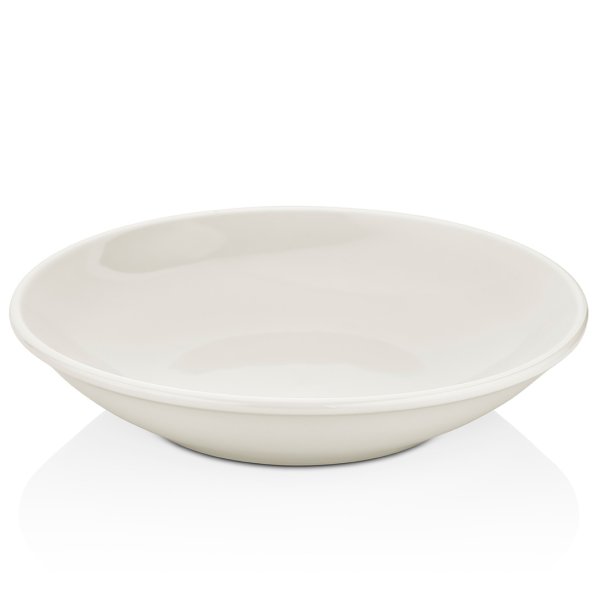 FL-25-CK Тарілка глибока