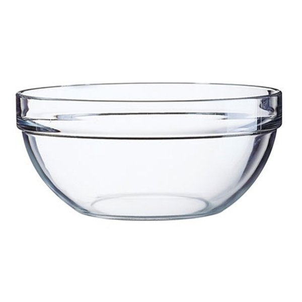 10022 Салатник 20 см серія "Empilable"