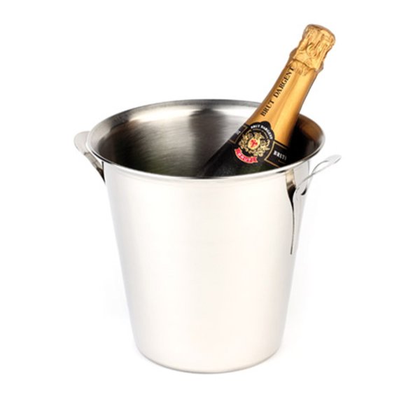 36025 Відро для шампанського 21 см