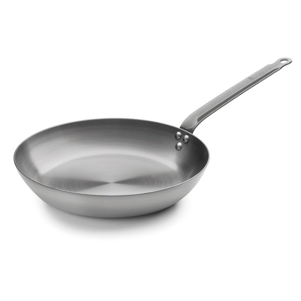 63640 Сковорода