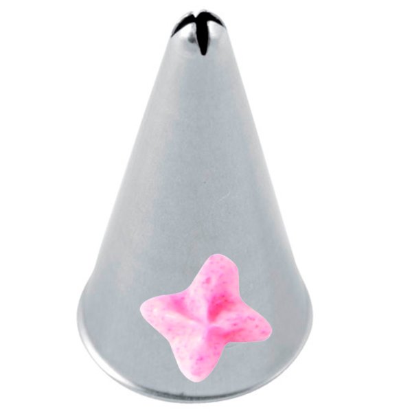 BX 0033 Насадка