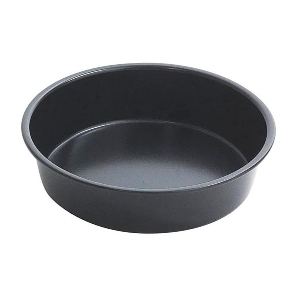 47710-16 Форма для випікання з антипригарним покриттям d 16 см