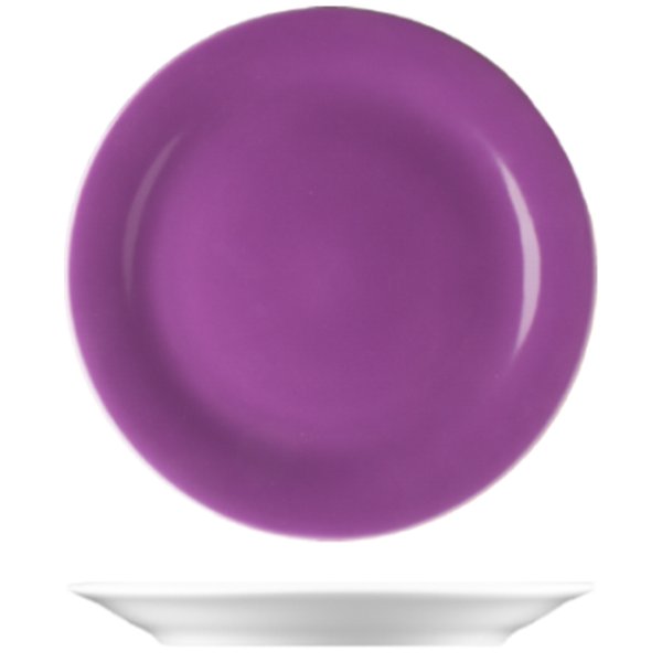 DSY2119-X8201 Тарелка