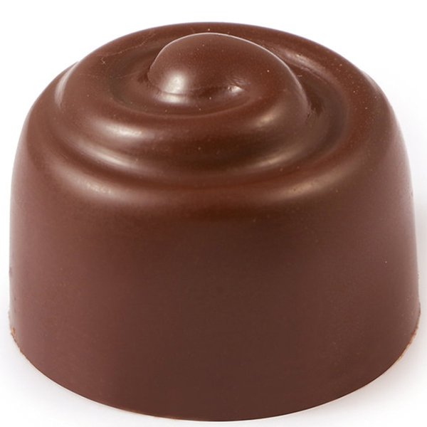 MA1094 Модуль для шоколада