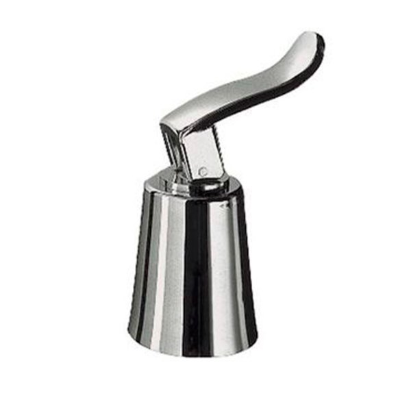 41608-00 Пробка для шампанського н/ж