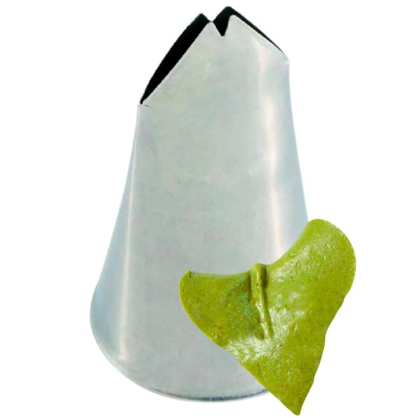 BX 1105 Насадка 5mm