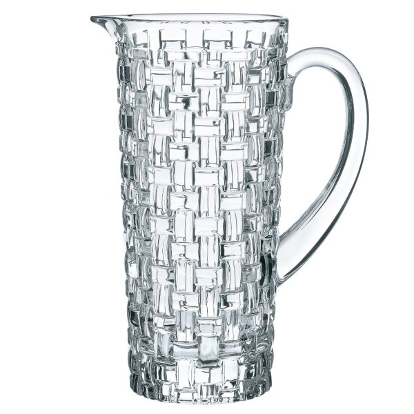 92074 Глечик 1,19 л серія "Bossa Nova"