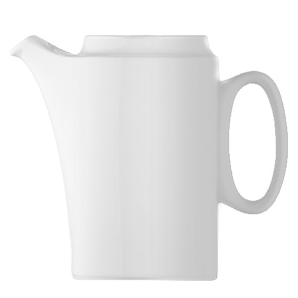 PRI3712 Кавник без кришки 1,2 л серія "Princip"