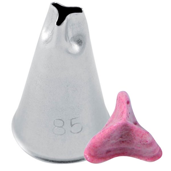 BX 0040 Насадка