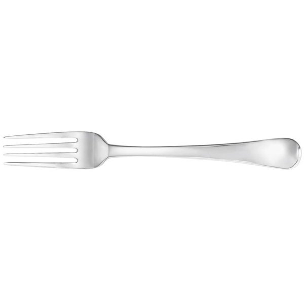 52576-45 Виделка сервірувальна "Symbol"