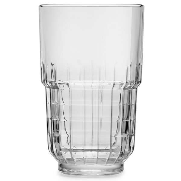 833966 Стакан високий Highball 345 мл серія "TARQ"