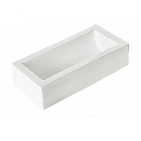 BUCHE/1 Форма силіконова 250X90 мм, h70 мм,v1300 ml