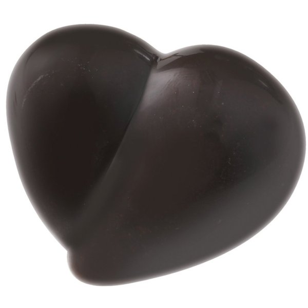 20-3D5001 Модуль для шоколада