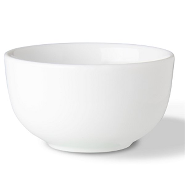 OPT1408 Соусник d 8 см серія  "Optimo"