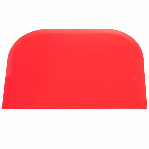 47621-05 Набор скребков 10 шт