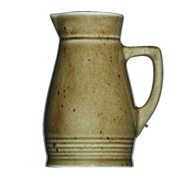 TRY3525 Глечик 270 мл серія "Country Range"