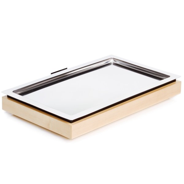 13940 Витрина