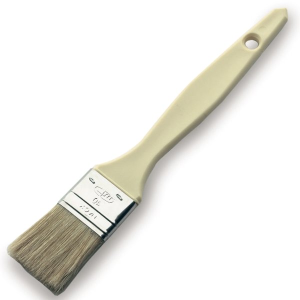 64440 Кисть