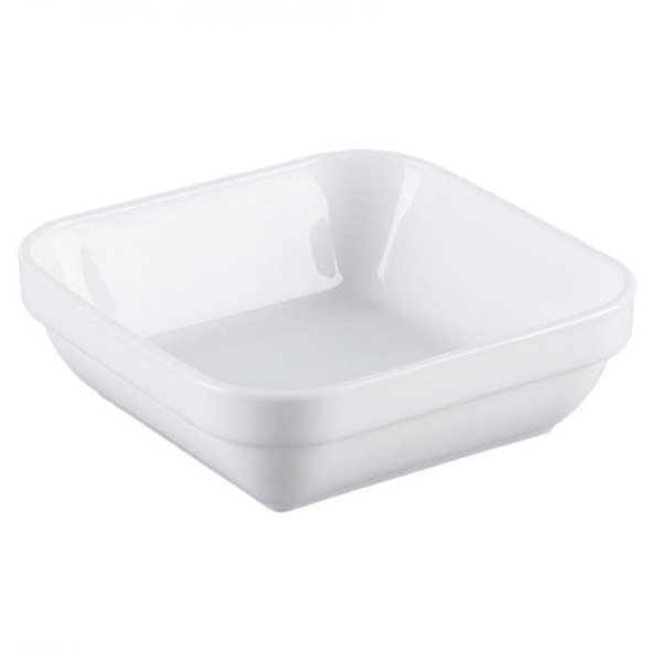 18962 Салатник