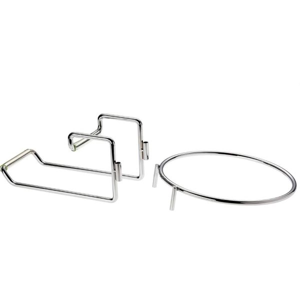 62478 Підставка для відра d 18 см