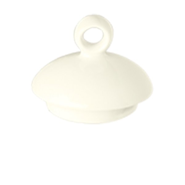 CHC4260 Крышка для чайника CHC4160