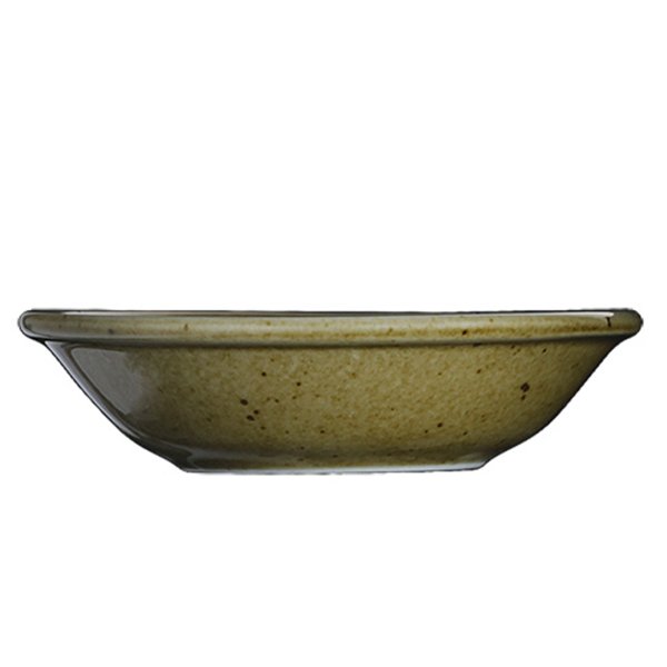 TRY1416 Салатник круглий d 16 см, 440 мл серія "Country Range"