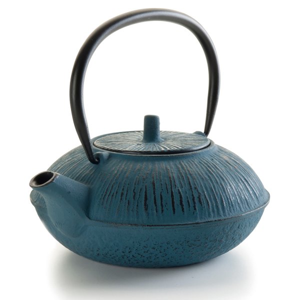 68661 Чайник 1 л