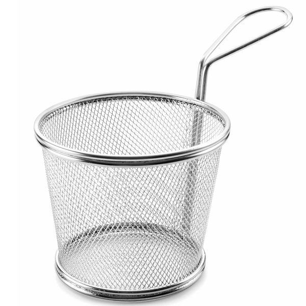 61053 Корзинка