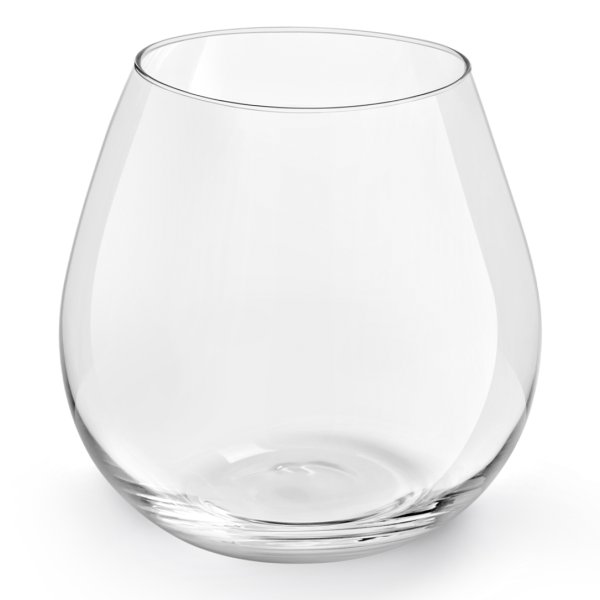 805222 Склянка для вина 720 мл серія "Ronda"