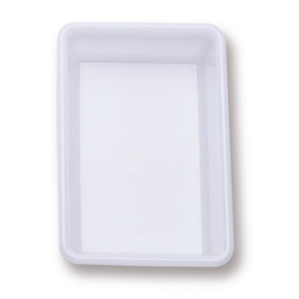 01133 Емкость без крышки