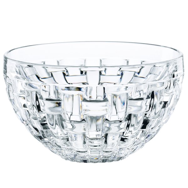 101207 Салатник 9,5 см, 210 мл серія "Bossa Nova"