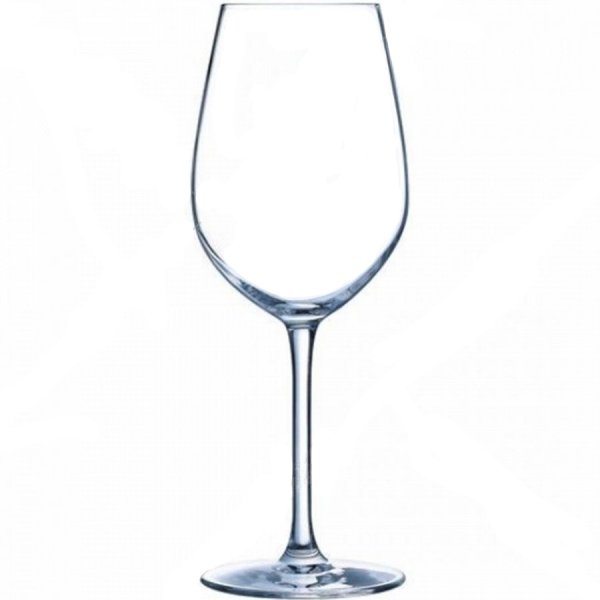 L9948 Бокал для вина 350 мл серія "Sequence"
