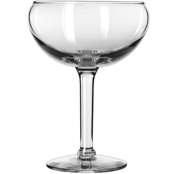 913538ВП Бокал для коктейлю Fiesta Grande 355 мл серія "Grande Collection"