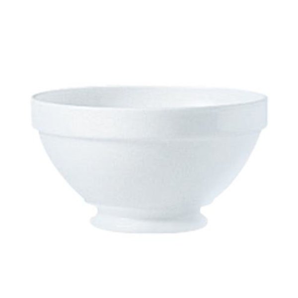 17144 Салатник